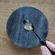 Pečetní vosk granulovaný Aladine - pastelové barvy