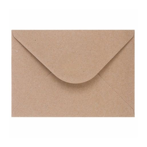 Přání s adventním kalendářem Wrendale Designs "While Shepherds Watched" - Pejsci