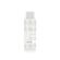 Lepidlo na decoupage Cadence Magic Bond & Seal, 5 ks