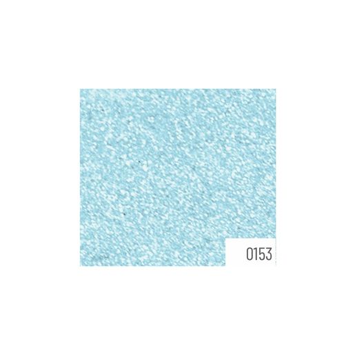 Metalická akrylová barva Cadence Dora Metallic, 50 ml - mint, mátová