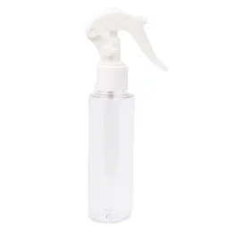 Rozprašovač Studio Light, 100 ml