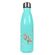 Termoska "Swimming School Wrendale Designs, 500 ml - želva