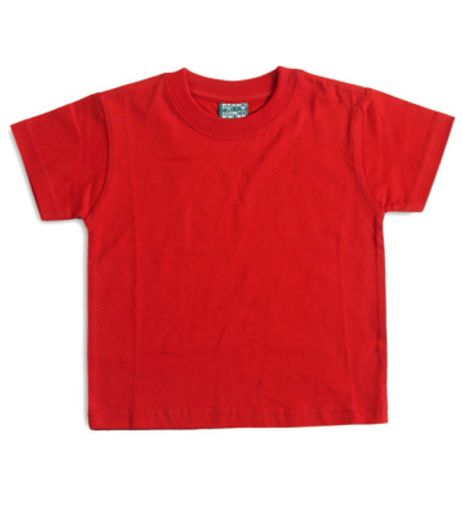 Dětské tričko Roly, 12 měsíců 