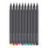 Liner Faber-Castell Grip 04 - 10 barev
