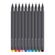 Liner Faber-Castell Grip 04 - 10 barev