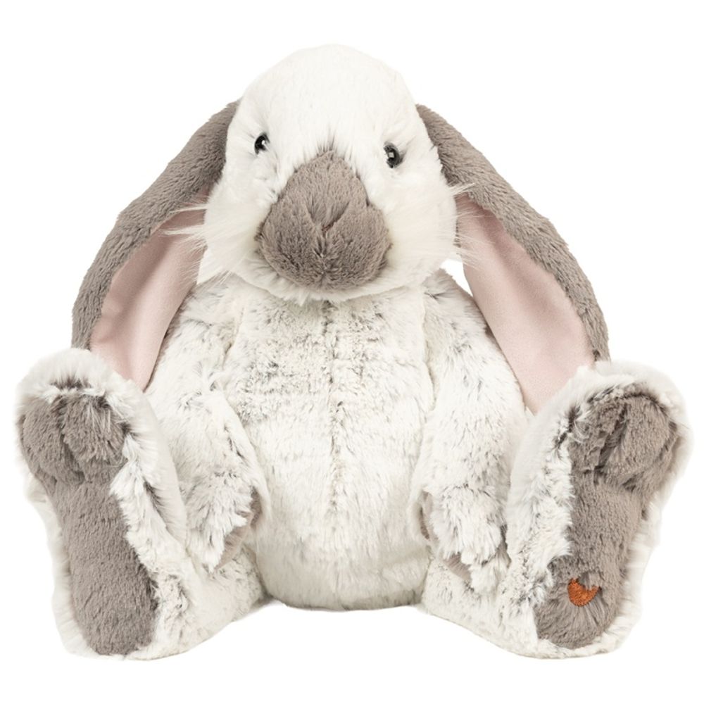 Wrendale Designs Plyšová hračka Wrendale Designs "Rabbit Rosie", maxi - Králík