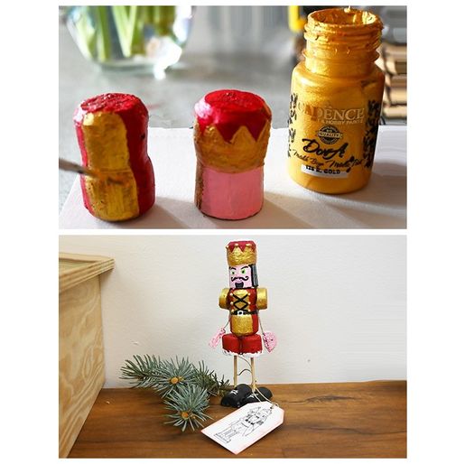 Metalická akrylová barva Cadence Dora Metallic, 50 ml - VYBERTE ODSTÍN