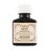 Asfaltová patinovací barva Cadence Asphaltum Paint, 100 ml