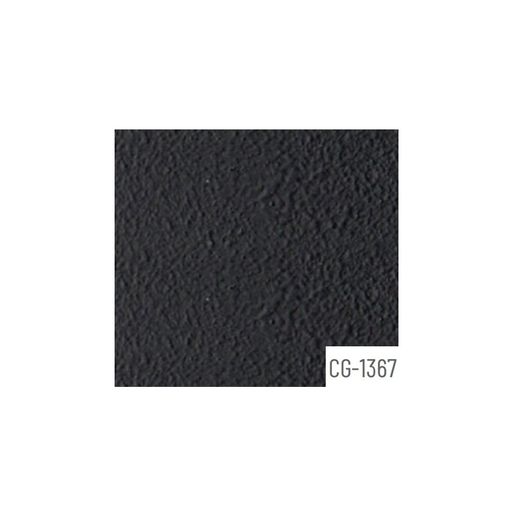 Křídová barva na sklo Cadence Very Chalky Glass Decor, 59 ml - VYBERTE ODSTÍN