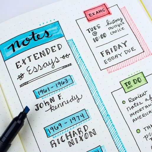 Oboustranný zvýrazňovač Tombow Mono Edge - VYBERTE ODSTÍN