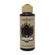 Matná akrylová barva Cadence Style Matt, 120 ml - VYBERTE ODSTÍN