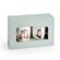 Sada 2 ks porcelánových hrnků Wrendale Designs, 0,31 + 0,4 l - Lišky