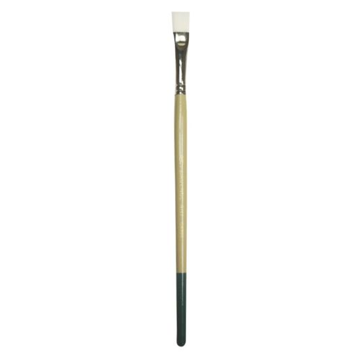 Plochý štětec Cadence 986 One Stroke Brush - vel. 3/8