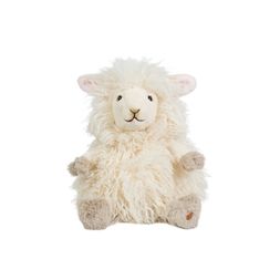 Plyšová hračka Wrendale Designs "Sheep Beryl", velká - Ovce