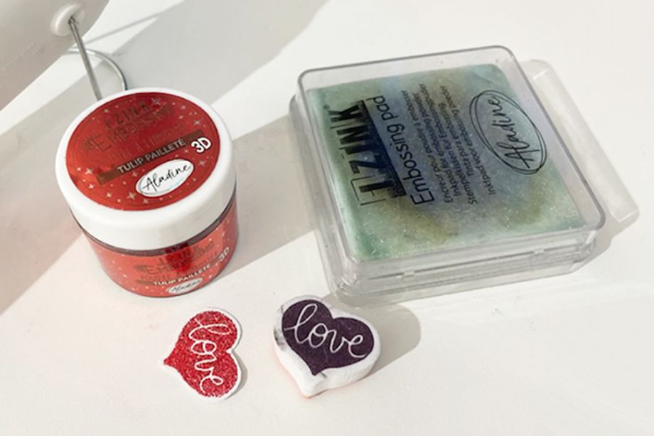 Srd&iacute;čkov&eacute; př&aacute;n&iacute;