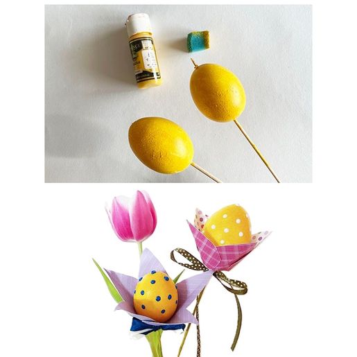 Akrylová barva Cadence Premium, 25 ml - VYBERTE ODSTÍN