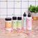 Lepidlo na decoupage Studio Light, 50 ml - matné