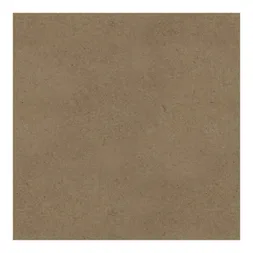 Dřevěný výřez k dekoraci Gomille, 39x39 cm - Deska, čtverec