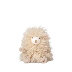 Plyšová hračka Wrendale Designs "Sheep Beryl" - Ovce, mládě