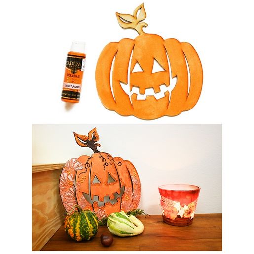 Akrylová barva Cadence Premium, 70 ml - VYBERTE ODSTÍN