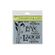 Šablona TCW 6"x6" (15,2x15,2 cm) - Live Love Laugh