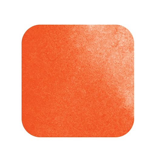 Razítkovací polštářek Aladine Izink Dye - cire, oranžový