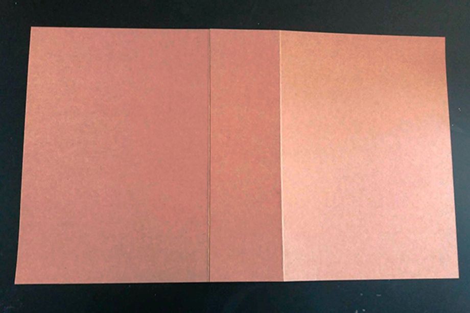 23. krabička na cukrov&iacute;