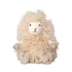 Plyšová hračka Wrendale Designs "Sheep Beryl", velká - Ovce