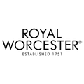 Royal Worcester