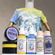 Barva na textil Cadence Your Fashion, 100 ml - VYBERTE ODSTÍN