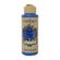 Matná akrylová barva Cadence Style Matt, 120 ml - VYBERTE ODSTÍN
