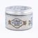 Metalická reliéfní pasta Cadence Metallic Relief Paste, 150 ml