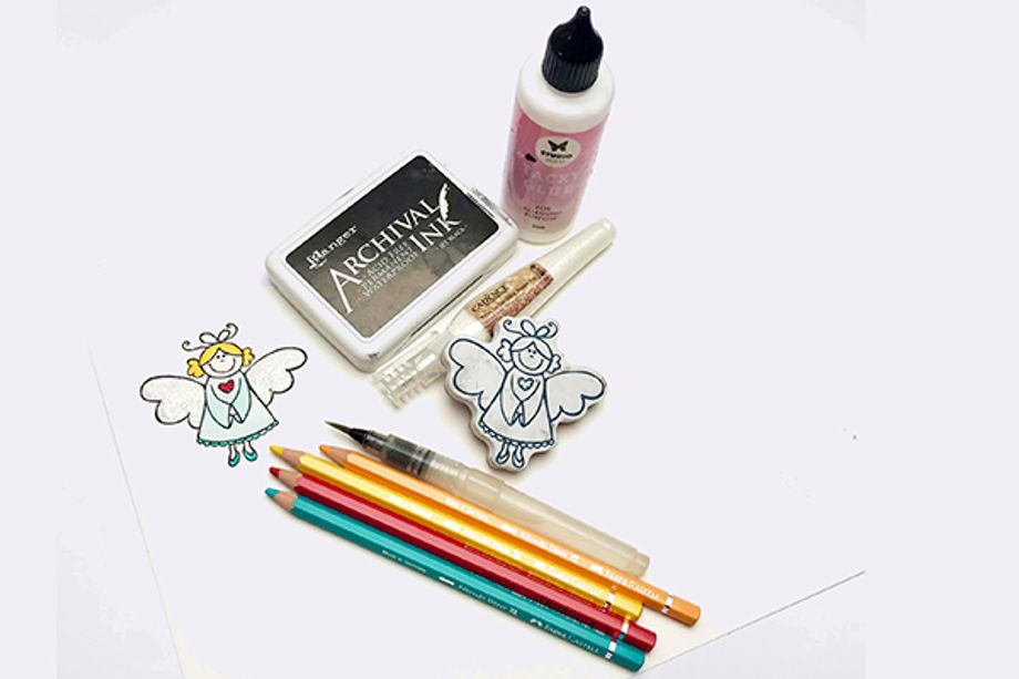 Papírový hrníček