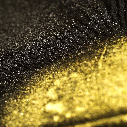 Metalická třpytivá barva ve spreji Cadence Shake & Gilt, 25 ml - VYBERTE ODSTÍN