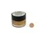 Patinovací prstové vosky Finger Wax, 20 ml - VYBERTE ODSTÍN