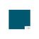 Barva na textil Cadence Style Matt Fabric, 59 ml - light sea green, modrozelená
