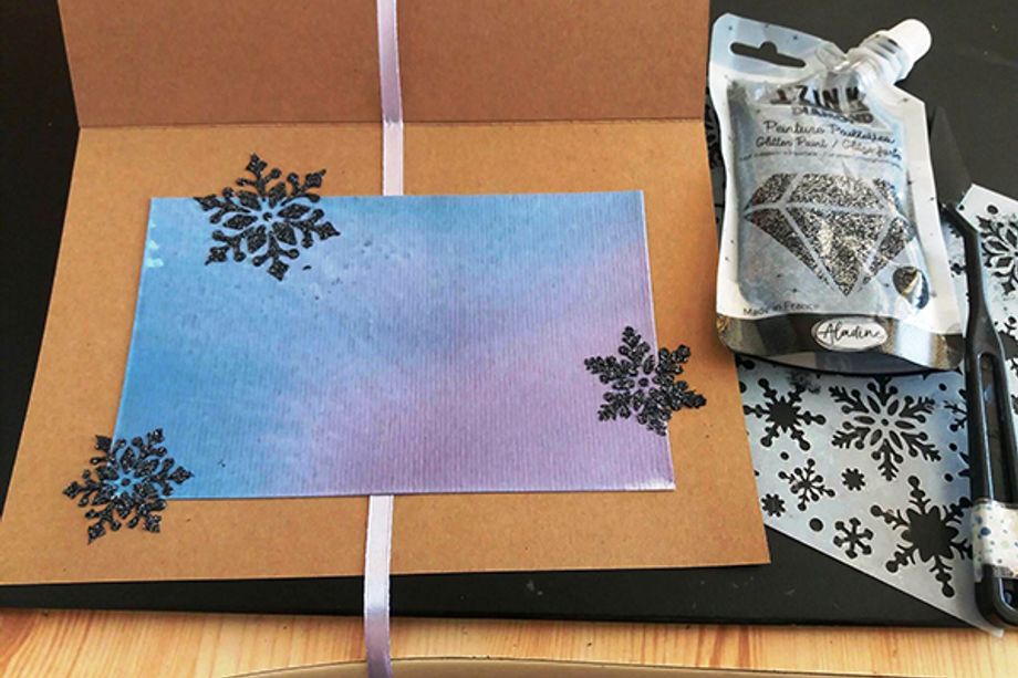 23. krabička na cukrov&iacute;