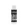 Lepidlo na decoupage Cadence Magic Bond & Seal, 5 ks