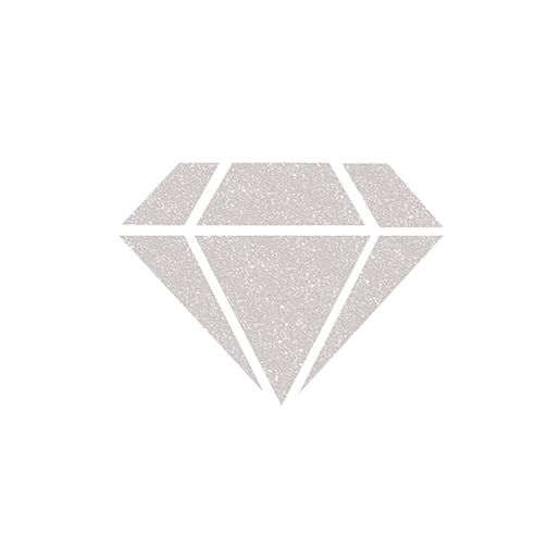 Diamantová barva Aladine Izink Diamond, 80 ml - nacré, perleťová