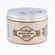 Metalická reliéfní pasta Cadence Metallic Relief Paste, 150 ml