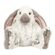 Plyšová hračka Wrendale Designs "Rabbit Rosie", super - Králík