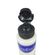 Univerzální lepidlo Cadence Magic Fix, 120 ml