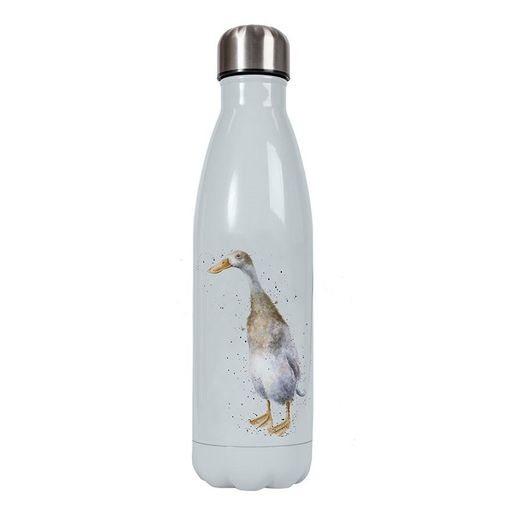 Termoska "Guard Duck Wrendale Designs, 500 ml - Kachna