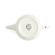 Porcelánová konvice na čaj Wrendale Designs "Oops a Daisy", 1,1 l - Myška