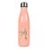 Termoska "Flowers Wrendale Designs, 500 ml - Žirafa