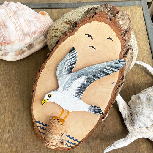 Akrylová barva Cadence Premium, 120 ml - VYBERTE ODSTÍN