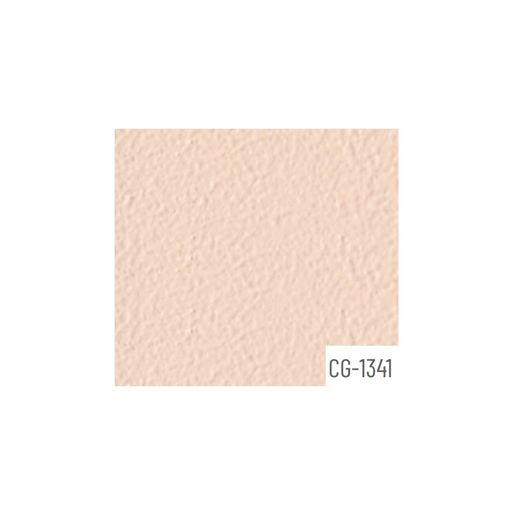 Křídová barva na sklo Cadence Very Chalky Glass Decor, 59 ml - VYBERTE ODSTÍN