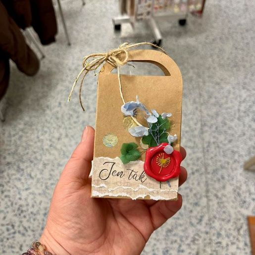 Razítka Aladine Stampo Art, 31 ks - České nápisy