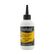 Lepidlo Tacky Craft 150 ml