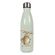 Termoska "Hare and the Bee Wrendale Designs, 500 ml - Zajíc